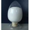 Calcium Hydrogen , Food Additives Phosphate , Gb1889-92 For Rust-proof Coating